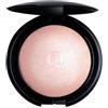 Q STUDIO Baked Highlighter