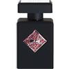 Initio Parfums Privés Blessed Baraka - The Absolutes