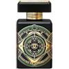 Initio Parfums Privés Oud For Happiness - The Black Gold Project
