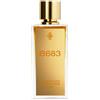 Marc Antoine Barrois B683 EDP