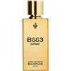 Marc Antoine Barrois B683 Extrait