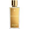 Marc Antoine Barrois Encelade EDP
