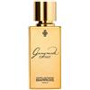 Marc Antoine Barrois Ganymede Extrait
