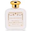 Officina Profumo - Santa Maria Novella Acqua della Regina