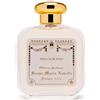 Officina Profumo - Santa Maria Novella Melograno