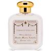 Officina Profumo - Santa Maria Novella Tabacco Toscano
