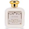 Officina Profumo - Santa Maria Novella Pot Pourri