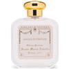 Officina Profumo - Santa Maria Novella Angeli di Firenze