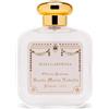 Officina Profumo - Santa Maria Novella Rosa Gardenia