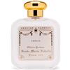 Officina Profumo - Santa Maria Novella Fresia