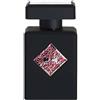 Initio Parfums Privés Addictive Vibration - The Absolutes