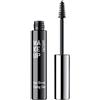 Make Up Factory Eye Brow Fixing Gel
