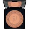 Make Up Factory Mineral Glow Bronzer