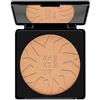 Make Up Factory Mineral Mat Bronzer