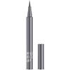 Make Up Factory Waterproof Eye Liner