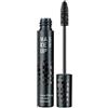 Make Up Factory Deep Black Volume Mascara