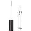Make Up Factory Volumizing Lash Primer