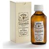 Officina Profumo - Santa Maria Novella Olio di Mandorle Dolci