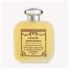 Officina Profumo - Santa Maria Novella Patchouli Lozione Dopo Barba