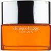 Clinique Happy for Men
