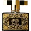 KAJAL AICAN
