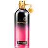 Montale Oud Fool Roses