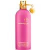 Montale Bubble Forever