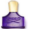 Creed Queen Of Silk