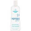 Australian Gold Peptide Pro