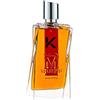MORPH Kolonaki Luxury edp 100 ml