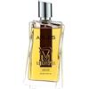 MORPH Arles Luxury EDP 100 ml