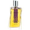 MORPH Cruda Luxury EDP 100 ml