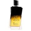 MORPH N.8 Les Exclusifs extrait de parfum 100 ml