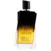 MORPH Rose J Les Exclusifs EDPI 100 ml