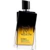 MORPH Iconic Les Exclusifs EDPI 100ml