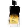 MORPH UMHH Les Exclusifs EDPI 100 ml