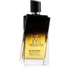 MORPH Miyazawa Les Exclusifs edpi 100 ml