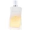 MORPH Oud Mafia Ice Collection