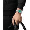 TISSOT OROLOGIO PRX 40MM TIFFANY UOMO TISSOT T-CLASSIC