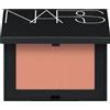 Nars NEW Blush 4,8 g