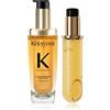 Kérastase Elixir Ultime L'huile Originale 2x75 ml
