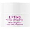 LABO INTERNATIONAL Srl LIFTING FACCIALE E PALPEBRALE GRADO 4 CREMA GIORNO 50 ML