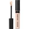 Bobbi Brown Skin Full Cover Concealer Correttore fluido 03 - Warm Ivory