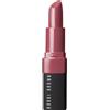 Bobbi Brown Crushed Lip Color Rossetto Buff