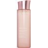 Clarins Multi-Active Essence De Jeunesse Lozione Viso Rivitalizzante 200 ml