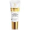 Natur Unique Collagen Intensive Siero Viso Molecolare Puro 20 ml