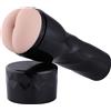 HiSmith HSA176 Vibrating Male Masturbator KlicLok