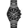 Michael Kors LENNOX MK9146 Cronografo uomo