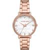 MICHAEL KORS(マイケルコース) Michael Kors PYPER MK4594 Orologio da polso donna