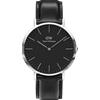 Daniel Wellington Orologio Daniel Wellington Uomo DW00100133